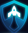 ShipShield.ai logo